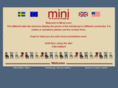 minst.com