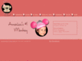 missella.net