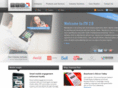 mobilemessagingsolutions.com