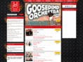 mockfest.com