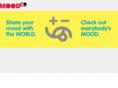moodco.com