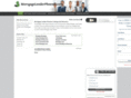 mortgagelenderphoenix.com
