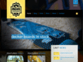 motionlongboards.com