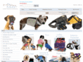 motleymutt.com
