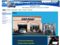 mountvernoncarwash.com