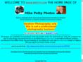 mpetty.com