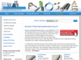 mrspring.com