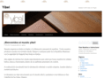mundoyibel.com