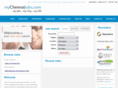 mychennaijobs.com