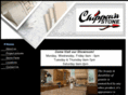 mychippewastone.com