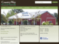 mycountryway.com