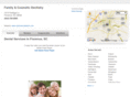 myflorencedentist.com