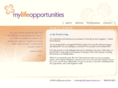 mylifeopportunities.com