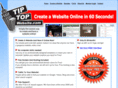 mymls4free.com
