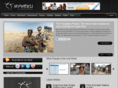 myweku.com