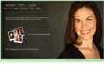 nataliebethcook.com