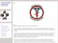 nationalfitnessinstructors.com