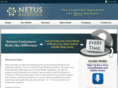 netusmarketing.com