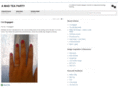 nikhils.com