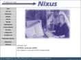 nixus.info