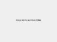 notisistema.net