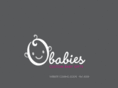 obabies.net