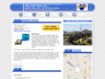 ohiolifttruck.net