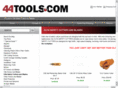 olfasafetycutters.com