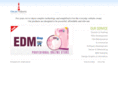 omahterang.com