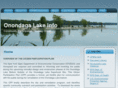 onondagalakeinfo.com