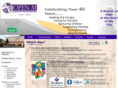 openm-ministry.org