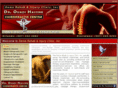 orlandokissimmeechiropractor.com