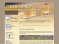 orni-pro.com