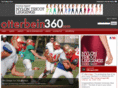 otterbein360.com