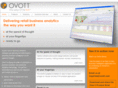 ovott.com
