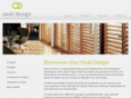 oxalidesign.com