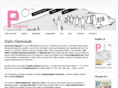 p-magazin.net