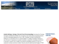 packageconcepts.com