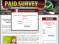 paidsurveyguidereviewsnow.com