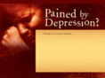 painbydepression.com