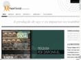 papelsocial.com
