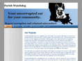 parishwatchdog.com