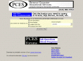 pces.com