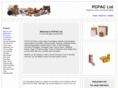 pcpac.net