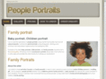 people-portraits.com