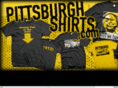 pghshirts.com