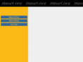 piguet.org