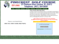 pinecrestri.com