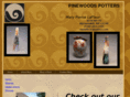 pinewoodspotters.net