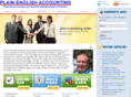 plain-englishaccounting.com